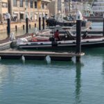 Suigun Rib Tours - The Itinerary: What to Expect