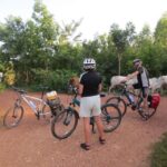 Sukhothai: Historical Park & Countryside Cycling Tour - Why This Tour is Worth It