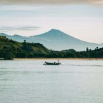 Sumbawa Whale Sharks & Moyo Island Day Trip by Speed Boat - Practical Details & What to Expect