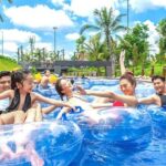 Sun World Ha Long Water Park Ticket - Final Thoughts