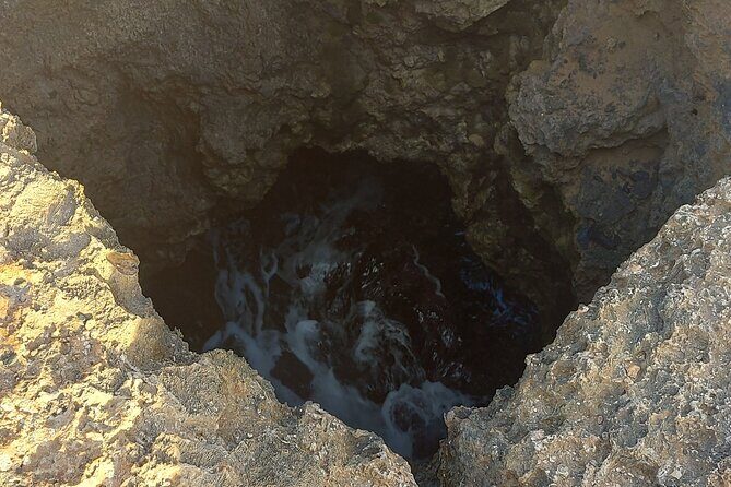 Sunrise Hike and Beach Meditation to Blackstone Beach - Authentic Review Insights: What Travelers Say