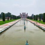 Sunrise Taj Mahal Private Tour from Delhi - What Makes This Tour Stand Out