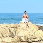 Sunrise Yoga and Pranayama - Final Thoughts