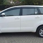 Sunset at Prambanan & Ramayana Ballet (Ticket Guaranteed) - Exploring the Itinerary in Detail