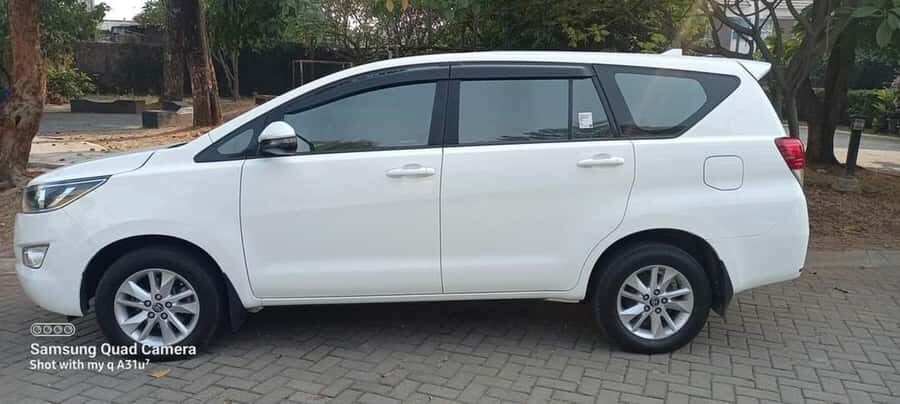 Sunset at Prambanan & Ramayana Ballet (Ticket Guaranteed) - Exploring the Itinerary in Detail