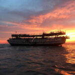 Sunset Dinner Tour: Tonle Sap Lake Floating Village - What Travelers Say About the Tour