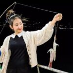 Sunset Moments and Night Squid Catching Journey in Phu Quoc - What’s Included and What’s Not