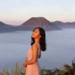 Surabaya: Mount Bromo Sunrise & Crater Climb Tour - What to Expect from the Mount Bromo Sunrise & Crater Climb Tour