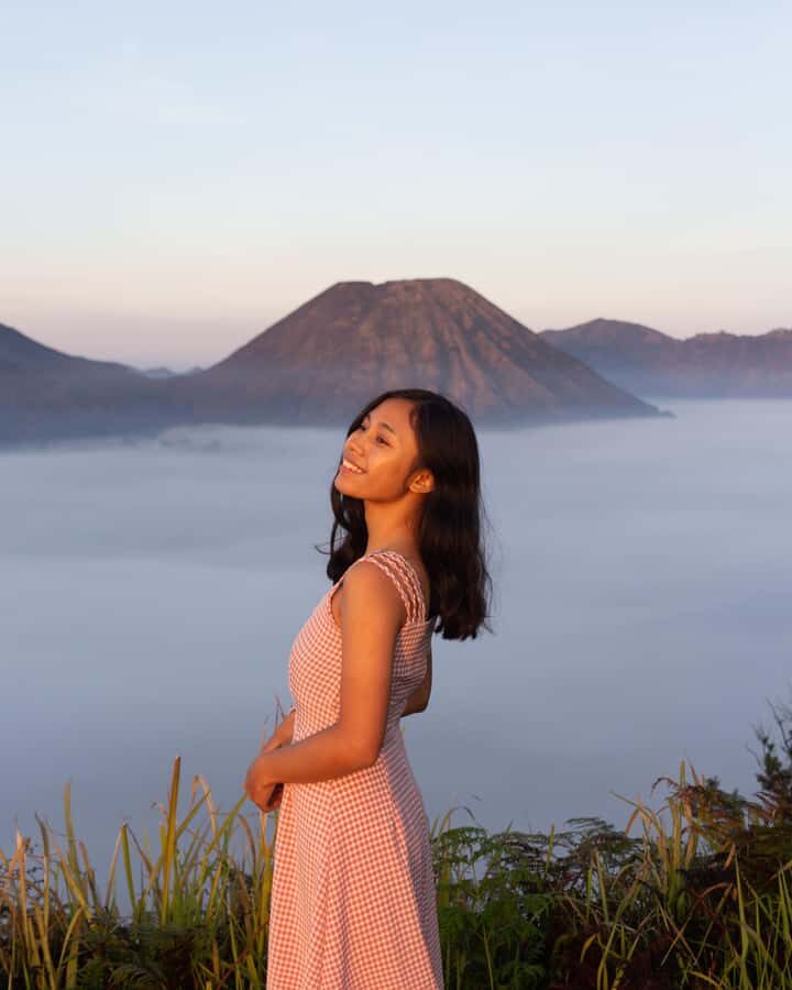 Surabaya: Mount Bromo Sunrise & Crater Climb Tour - What to Expect from the Mount Bromo Sunrise & Crater Climb Tour