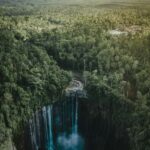 Surabaya or Malang Tumpak Sewu Bromo 2D1N Shared Guided Tour - An In-Depth Look at the Tour Experience