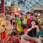 Surabaya Private Tour with Lunch - What to Expect During the Tour