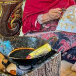 Surabaya Shore Excursions: 68 Hour Surabaya/Trowulan/Madura - The Practicalities: Transportation, Timing, and Comfort