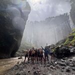 Surabaya: Tumpak Sewu Waterfall, Bromo and Ijen Shared Tour - Who Will Love This Tour?