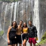 Surabaya: Tumpak Sewu Waterfall, Bromo and Ijen Shared Tour - Practical Aspects and Tips