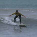 Surf with Apple - Diving Into the Details: What You Can Expect from Surf with Apple