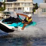 Surfers Paradise: 1-Hour Jet Ski Tour - What Makes This Tour Stand Out?