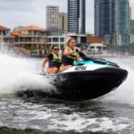 Surfers Paradise: 30-Minute Jet Ski Tour - In-Depth Review of the Jet Ski Tour Experience