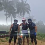 SURRON Jungle tour koh samui - Authentic Experience from Guest Perspectives