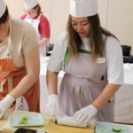 Sushi Cooking Class and Ingredient Shopping Tour - An In-Depth Look at the Nagasaki Sushi Cooking and Shopping Tour
