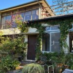 Sushi Making in a Century Old Kamakura Home - Final Thoughts: Is It Worth It?