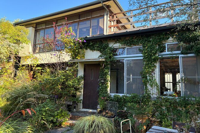 Sushi Making in a Century Old Kamakura Home - Final Thoughts: Is It Worth It?