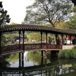 Suzhou Flexible Guided Day Trip from Shanghai by Private Car - Analyzing the Value and Experience