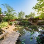 Suzhou: Gardens and Tongli or Zhouzhuang Water Town - FAQ