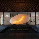 Suzhou: Lingering Garden & Zhouzhuang Water Town Day Tour - The Itinerary: A Detailed Look