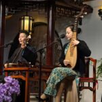 Suzhou Slow Life: Gardens, Handicrafts & Pingtan Melody - Final Thoughts: Who Will Love This Tour?