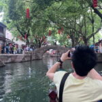 Suzhou & Tongli Water Town One Day Escape from Shanghai - Why Travelers Rave About This Tour