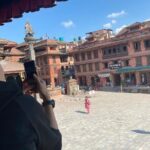 Syambhunath and Baudhdhanath Tour with Guide - Authentic Experiences and Hidden Gems