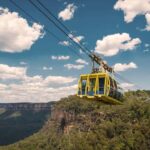 Sydney: 2-Day Private Tour to Blue Mountains and Kiama - What Makes This Tour Special