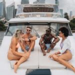 Sydney: 2-Hour Morning Luxury Yacht Cruise with Drinks - Why This Experience Stands Out