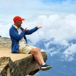 Sydney and Blue Mountains in One Day Private Tour - Transportation and Comfort