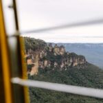 Sydney: Blue Mountains Scenic World, Wildlife Park and Lunch - The Itinerary: What’s Included and Why It Matters