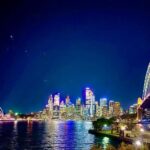 Sydney City Harbour and Coastal Adventure - The Itinerary in Detail