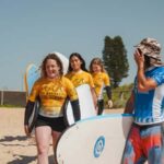Sydney: Dee Why Beach Group Surfing Lesson - Small Group Dynamics and Personalized Attention
