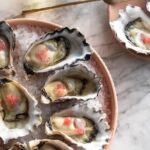 Sydney Fish Market: Australia's Native Flavours Cooking Class - FAQ