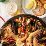 Sydney Fish Market: Paella and Pintxos Cooking Class - Final Thoughts