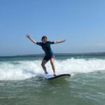 Sydney: Full Day Learn to Surf Adventure - Incl BBQ Lunch - Detailed Breakdown of the Itinerary