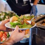 Sydney: Harbour Cruise with Buffet Lunch - Who Will Love This Experience?