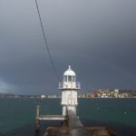 Sydney Highlights Half Day Tour - The Practical Side: What You Need to Know