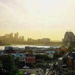 Sydney: Private City Tour in German or English - The Itinerary Breakdown