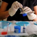 Sydney: Resin Art Classes - Cheeseboards & Coasters - Final Thoughts: Is It Worth Your Time?