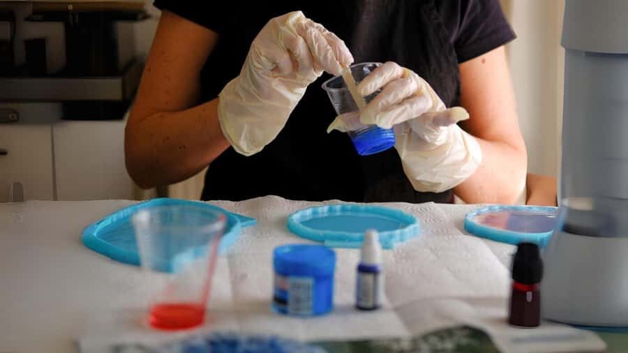 Sydney: Resin Art Classes - Cheeseboards & Coasters - Final Thoughts: Is It Worth Your Time?