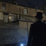 Sydney: Spirits of the Rock and Dark Past Walking Tour - Authenticity and Value