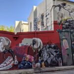Sydney: Street Art & Small Bar Tour with Complimentary Drink - Who Will Love This Tour?