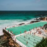 Sydney: VIP Cricket Ground Tour & Bondi Beach Experience - What Makes This Tour Stand Out