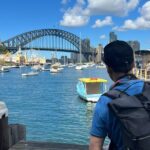 Sydney Walking Tour Groups - Hidden Gems - In-Depth Look at the Tour Experience