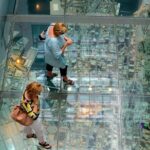 Sydney Walking Tour including The Rocks (small group) - Real Experiences from Reviewers